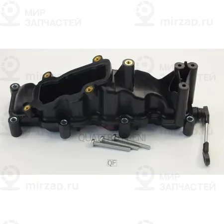 Запчасть QUATTRO FRENI QF56A00007