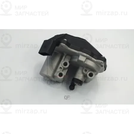 Запчасть QUATTRO FRENI QF56A00011