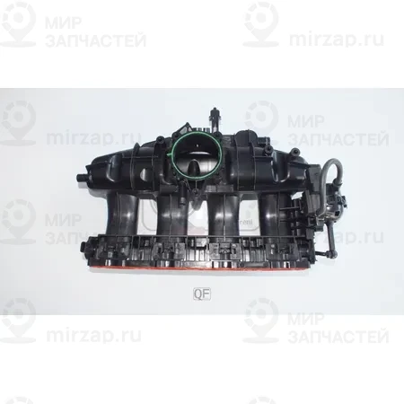 Запчасть QUATTRO FRENI QF56A00014