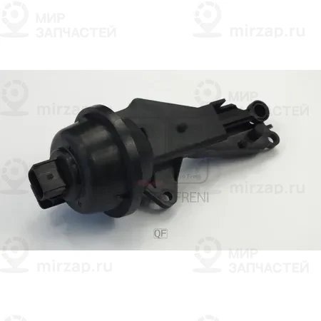 Запчасть QUATTRO FRENI QF56A00015