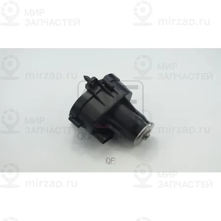 Запчасть QUATTRO FRENI QF56A00023