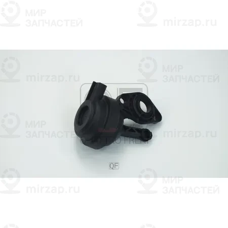 Запчасть QUATTRO FRENI QF56A00026