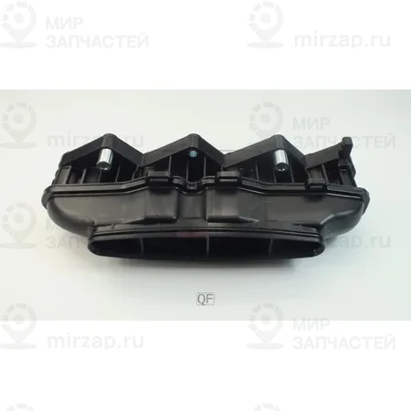 Запчасть QUATTRO FRENI QF56A00028