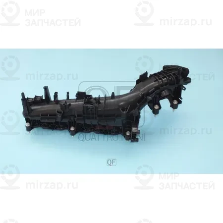 Запчасть QUATTRO FRENI QF56A00038