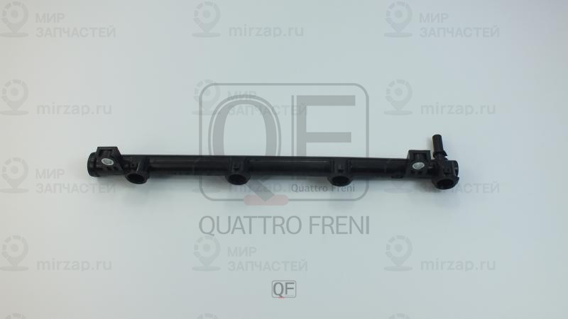 Запчасть QUATTRO FRENI QF56A00040