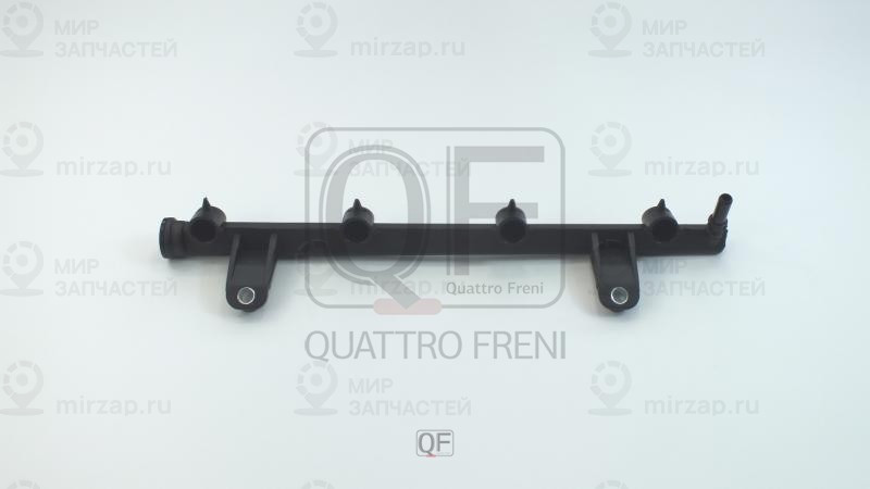 Запчасть QUATTRO FRENI QF56A00061