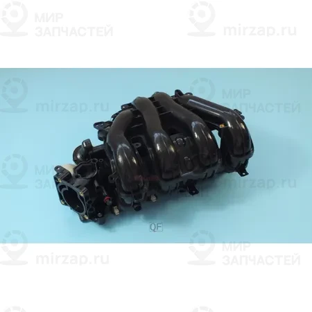 Запчасть QUATTRO FRENI QF56A00063