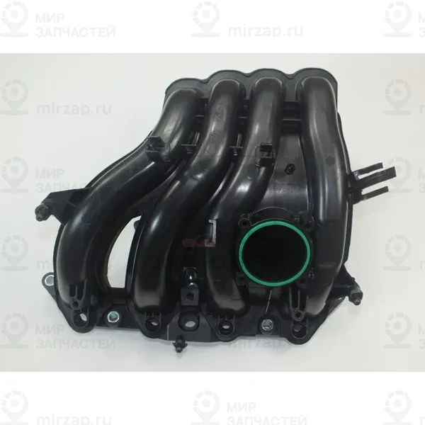 Запчасть QUATTRO FRENI QF56A00072