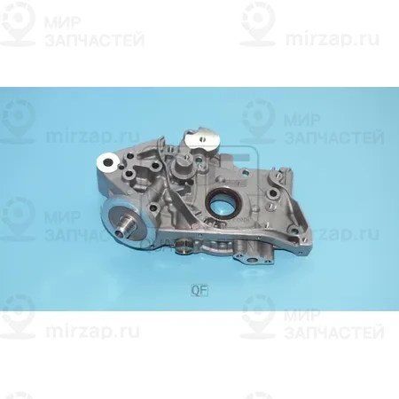 Запчасть QUATTRO FRENI QF60A00009
