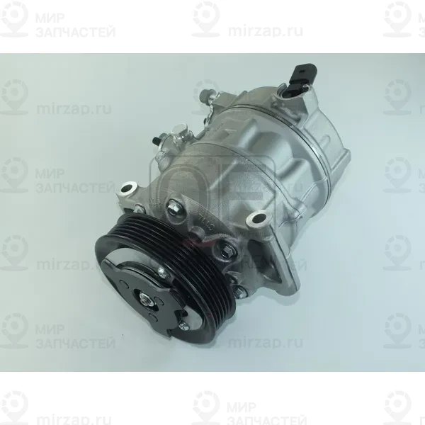 Запчасть QUATTRO FRENI QF60Q00056