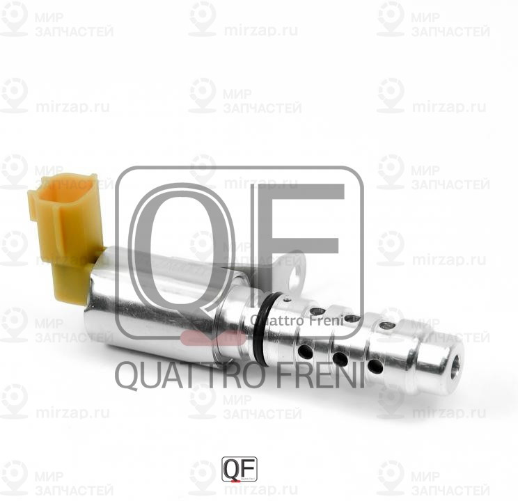 Запчасть QUATTRO FRENI QF62A00014