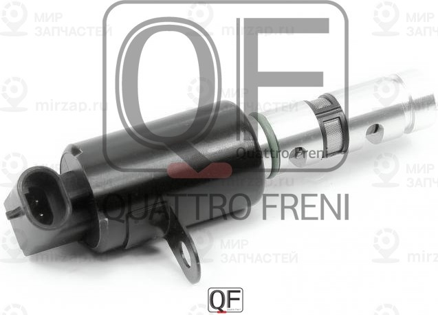 Запчасть QUATTRO FRENI QF62A00030