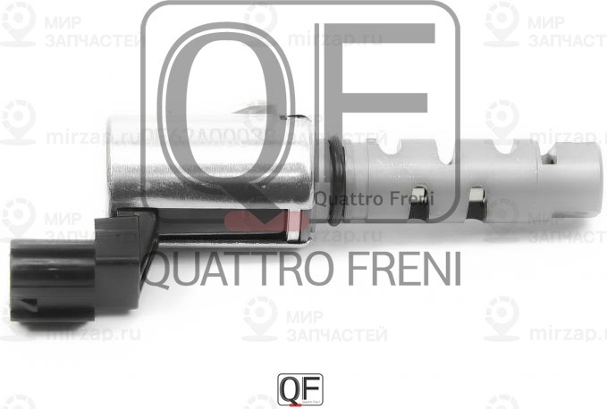 Запчасть QUATTRO FRENI QF62A00038