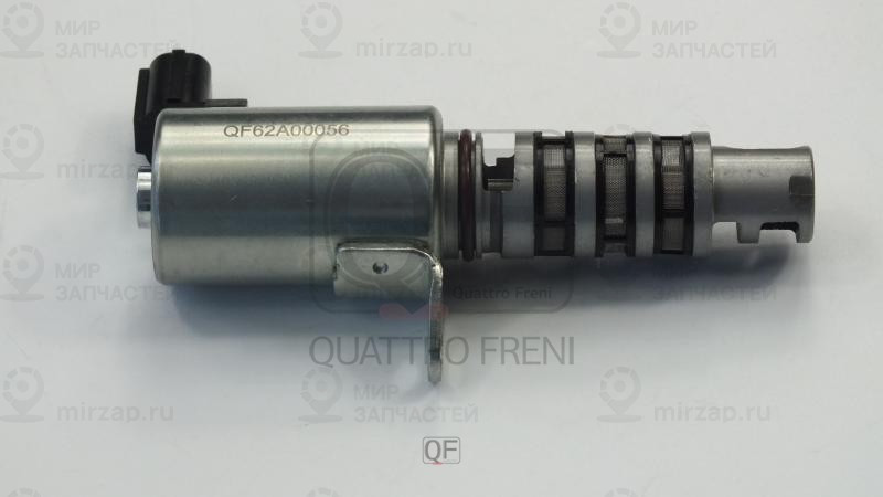 Запчасть QUATTRO FRENI QF62A00056