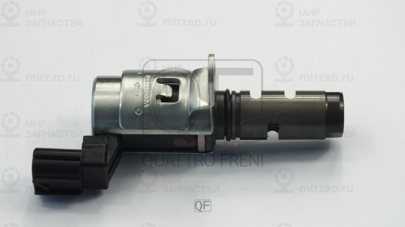 Запчасть QUATTRO FRENI QF62A00063