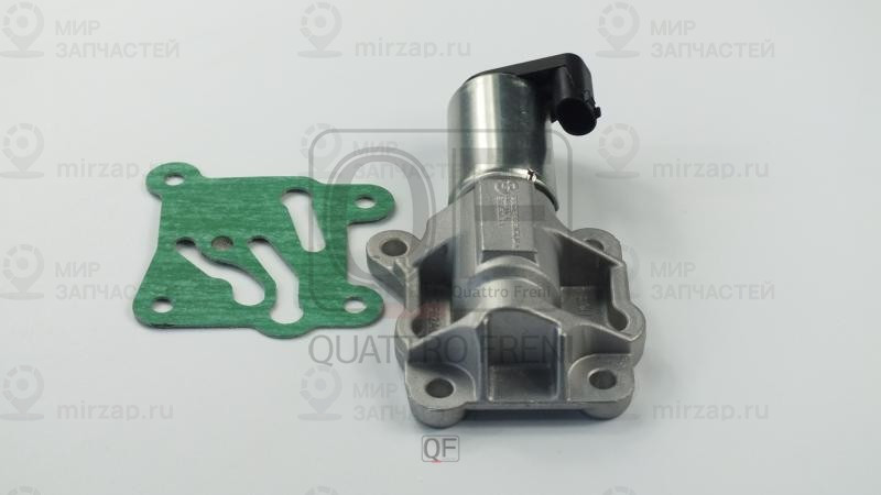 Запчасть QUATTRO FRENI QF62A00068