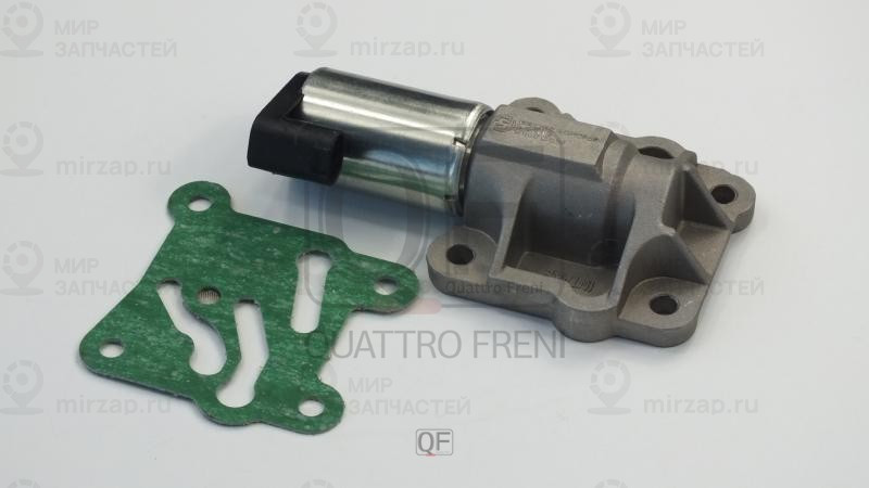 Запчасть QUATTRO FRENI QF62A00070