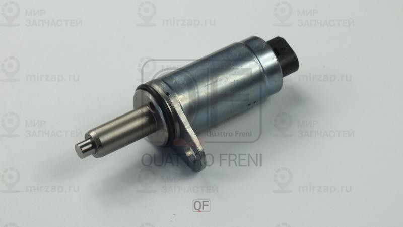 Запчасть QUATTRO FRENI QF62A00079