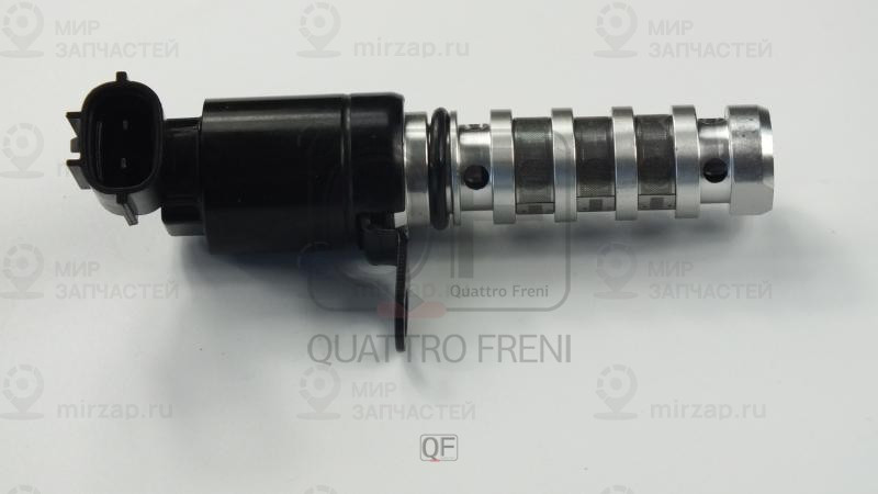 Запчасть QUATTRO FRENI QF62A00086