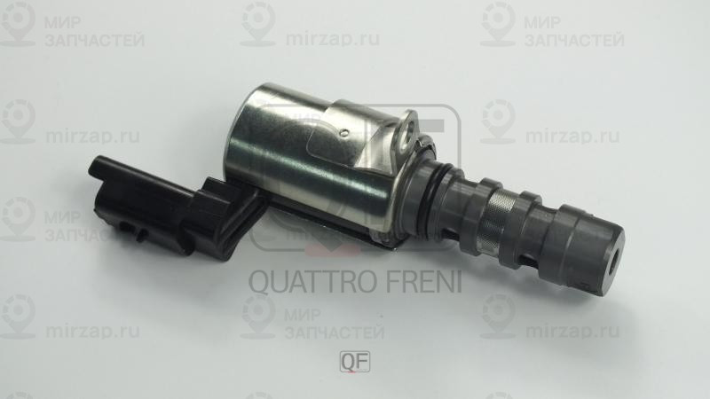 Запчасть QUATTRO FRENI QF62A00090
