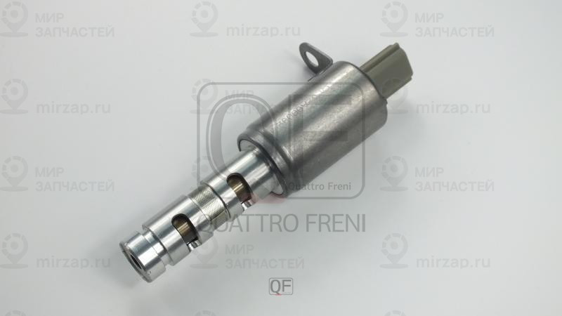 Запчасть QUATTRO FRENI QF62A00092
