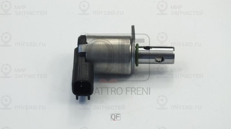 Запчасть QUATTRO FRENI QF62A00095