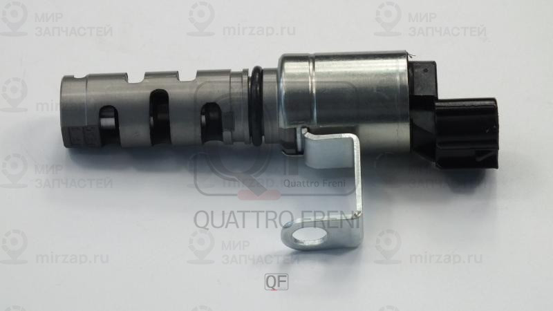 Запчасть QUATTRO FRENI QF62A00105