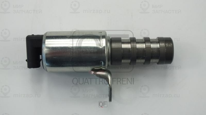 Запчасть QUATTRO FRENI QF62A00107