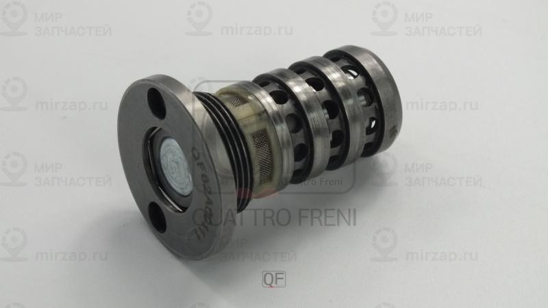 Запчасть QUATTRO FRENI QF62A00111