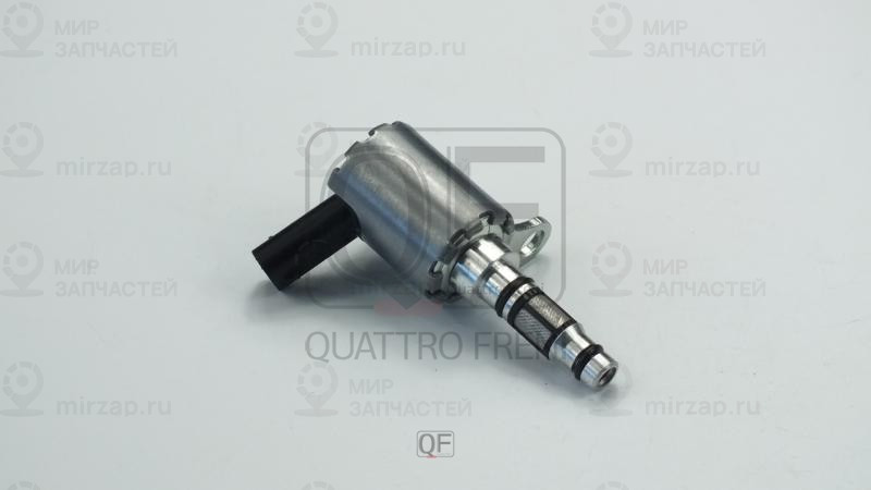 Запчасть QUATTRO FRENI QF62A00119