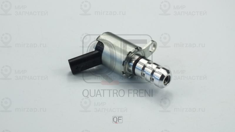 Запчасть QUATTRO FRENI QF62A00121