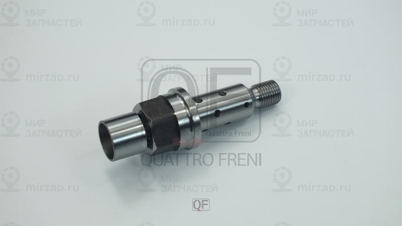 Запчасть QUATTRO FRENI QF62A00126