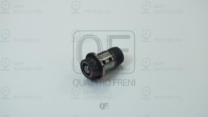 Запчасть QUATTRO FRENI QF62A00135