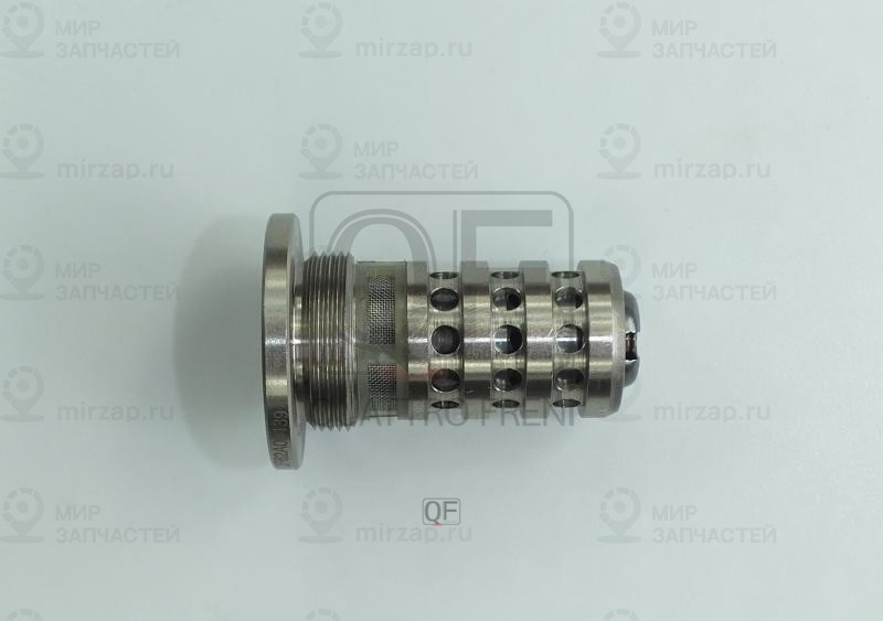 Запчасть QUATTRO FRENI QF62A00139