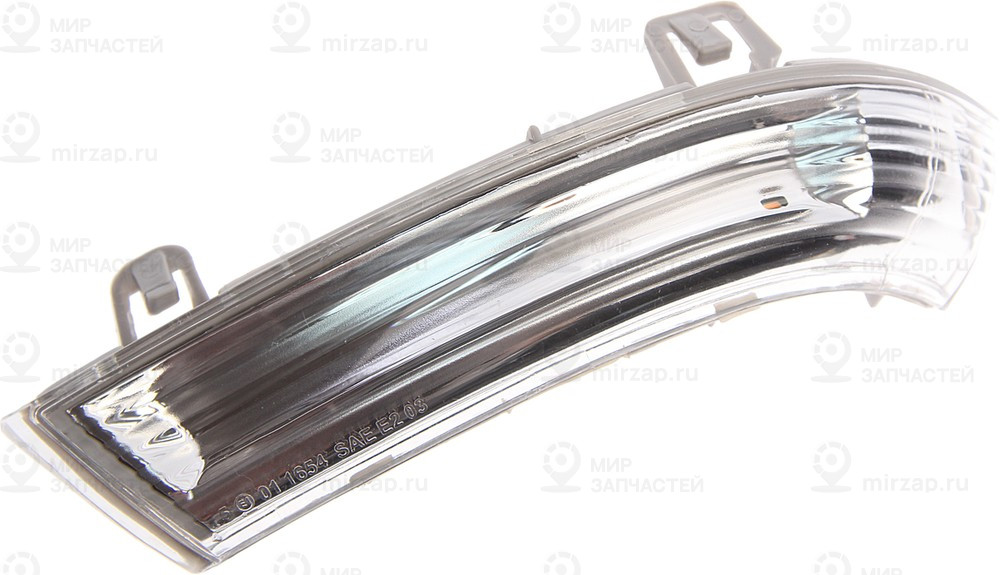 Запчасть QUATTRO FRENI QF71M00016