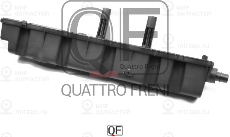 Запчасть QUATTRO FRENI QF72A00013
