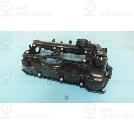 Запчасть QUATTRO FRENI QF72A00022