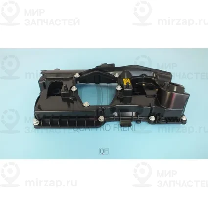 Запчасть QUATTRO FRENI QF72A00025