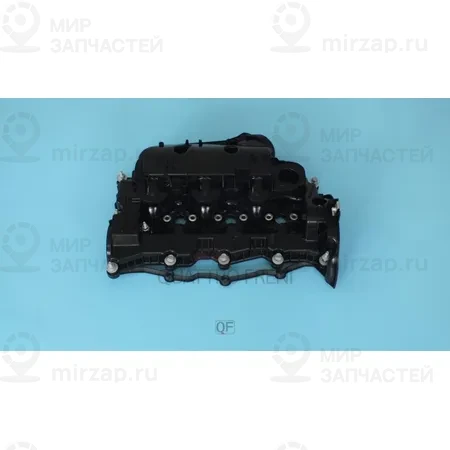 Запчасть QUATTRO FRENI QF72A00032