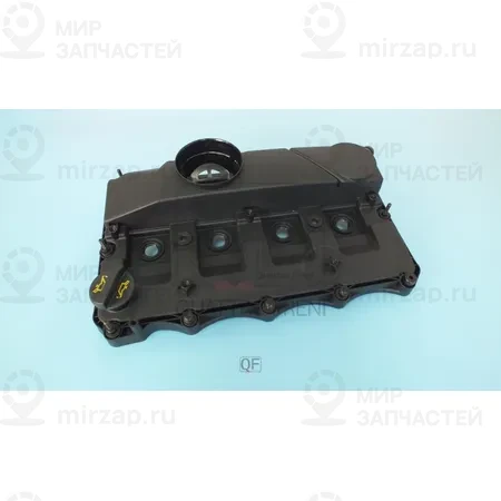 Запчасть QUATTRO FRENI QF72A00045