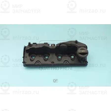 Запчасть QUATTRO FRENI QF72A00047