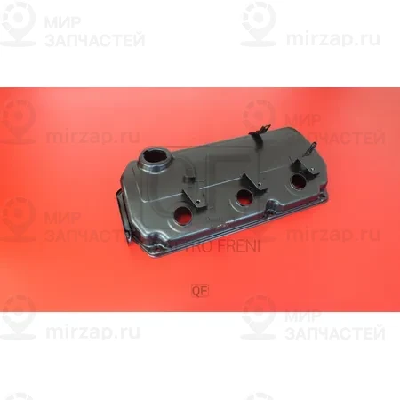 Запчасть QUATTRO FRENI QF72A00055