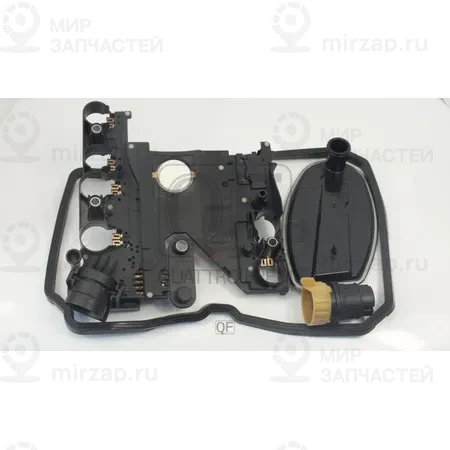 Запчасть QUATTRO FRENI QF72A00069