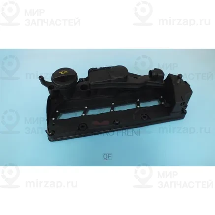 Запчасть QUATTRO FRENI QF72A00073