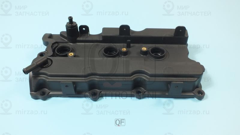 Запчасть QUATTRO FRENI QF72A00096