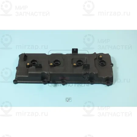 Запчасть QUATTRO FRENI QF72A00098
