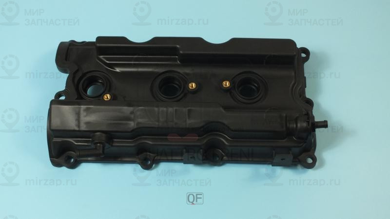 Запчасть QUATTRO FRENI QF72A00100