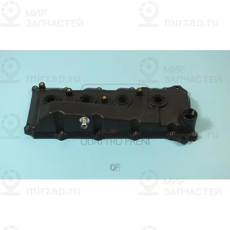 Запчасть QUATTRO FRENI QF72A00111