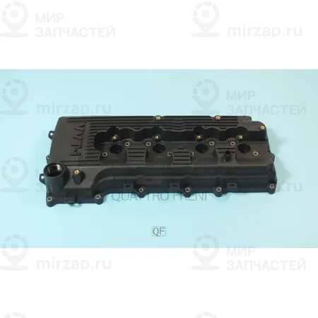 Запчасть QUATTRO FRENI QF72A00112