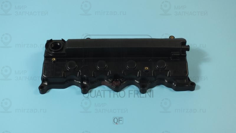 Запчасть QUATTRO FRENI QF72A00113